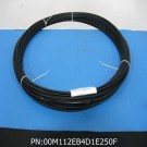 00M112EB4D1E250F