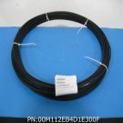 00M112EB4D1E300F