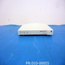 010-00055