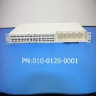 DSX1 PANEL