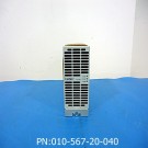 010-567-20-040