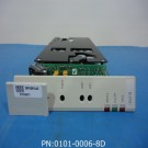 RST PWR SUP UNIT