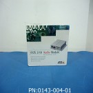 0143-004-01