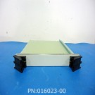 016023-00