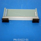01622-01