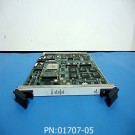 01707-05