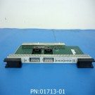 01713-01