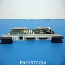 01977-01A