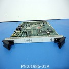 01986-01A