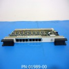 01989-00