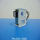 020-7006