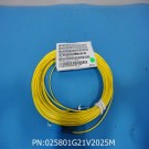 025801G21V2025M