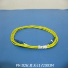 026101G21V2003M