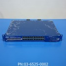 03-6525-0002