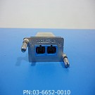 03-6652-0010