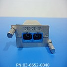 03-6652-0040