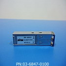 03-6847-0100