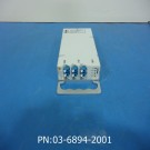 03-6894-2001
