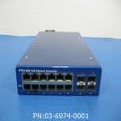 03-6974-0001
