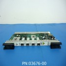 03676-00