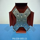 038-005-23