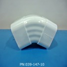 039-147-10