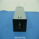 041YFD