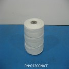 04200NAT