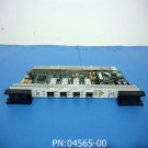 04565-00