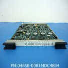 04658-00-R1MDC4804