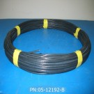 05-12192-B