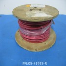 05-81935-R