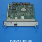 05454-00R1DDC