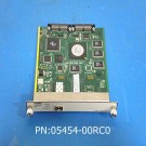 05454-00RC0