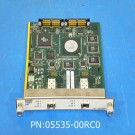 05535-00RC0