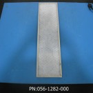 056-1282-000