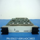 05637-00R1ADC 3803