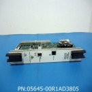 05645-00R1ADC3805