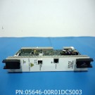05646-00R01DC5003