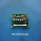 05S2916A