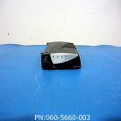 060-5660-003