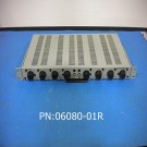 06080-01R