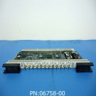 06758-00