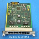 07232-00R1A