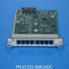 07232-00R1ADC
