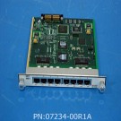 07234-00R1A