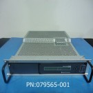 079565-001
