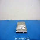 07N7402