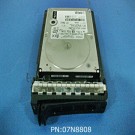 07N8808