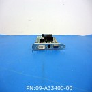 09-A33400-00